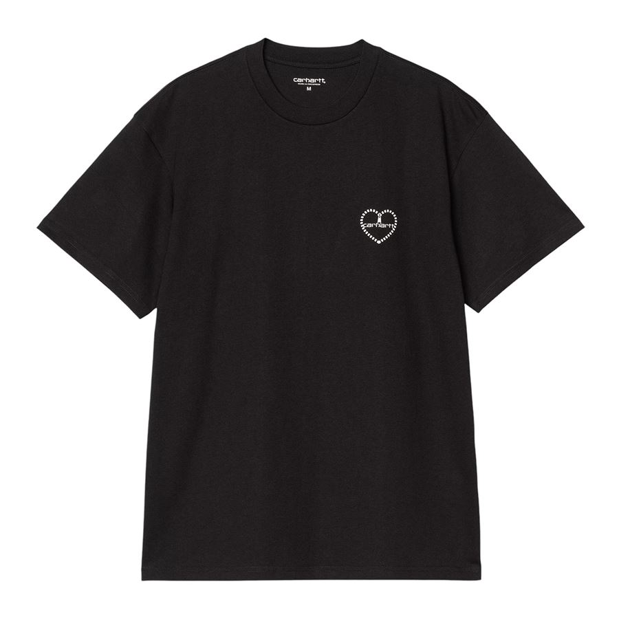 S/S Furoshiki T-Shirt da uomo Carhartt WIP | I0346550D2XX